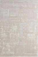 Ковёр Made in Turkey Lootus Beige (LO01C) 2.00x2.90m фото №1 — интернет-магазин Desire.md