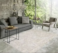 Covor Made in Turkey Lootus Beige (LO04C) 2.00x2.90m imaginea #2 — magazin online Desire.md
