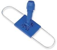 Suport pentru mop Filmop 5381A