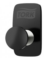 Suport prosop Tork Image Design (460014)