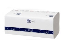 Hârtie pentru dispenser Tork PeakServe (100585)