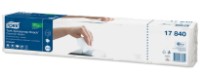 Hârtie pentru dispenser Tork N10 Universal (17840)