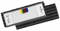 Насадка Filmop 00PN0413B00E