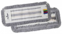 Насадка Filmop 00TM0514B00