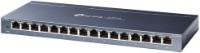 Коммутатор Tp-Link TL-SG116