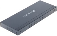 Switch Tp-Link TL-SG116