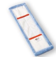 Насадка Ressol Blue Terry 60x12cm (03774)
