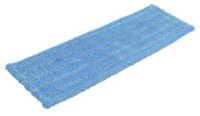 Насадка Ressol Durawet 40cm (01367)