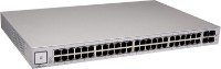 Switch Ubiquiti UniFi Switch 48 (US-48)