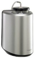 Охладитель для молока Dometic MyFridge MF1M 1 L
