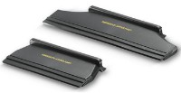 Set de cravate din cauciuc pentru aspiratoare Karcher 6.402-042.0
