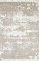 Covor Made in Turkey Otantik Beige (E012A) 0.80x1.50m imaginea #1 — magazin online Desire.md
