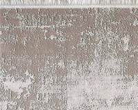 Covor Made in Turkey Otantik Beige (E012A) 0.80x1.50m imaginea #2 — magazin online Desire.md
