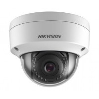Камера видеонаблюдения Hikvision DS-2CD2121G0-IS