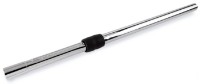 Tub telescopic pentru aspiratoare Karcher 6.902-127.0