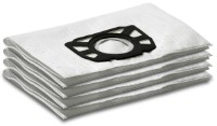 Set saci pentru aspirator Karcher 6.904-413.0