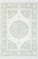 Covor Made in Turkey Otantik (E005C) 1.60x2.30m imaginea #1 — magazin online Desire.md