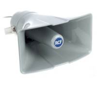 Мегафон RCF HD 3216