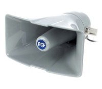 Мегафон RCF HD 3216