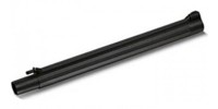 Teava din plastic pentru aspirator Karcher 9.012-468.0