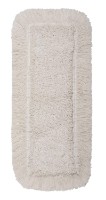 Rezerva Sprintus Classic Pro 40cm (301048)