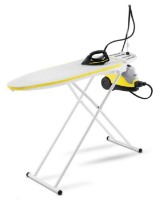 Паровая гладильная система Karcher SI 4 EasyFix Iron (1.512-462.0)