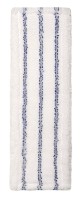 Насадка Sprintus Premium 40cm (301159)