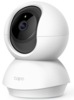 Cameră de supraveghere video Tp-link Tapo C200