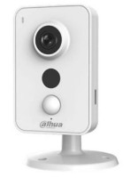 Камера видеонаблюдения Dahua IPC-K35