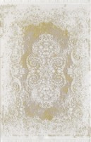 Ковёр Made in Turkey Otantik Green (E010D) 1.60x2.30m фото №1 — интернет-магазин Desire.md
