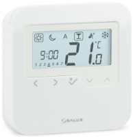 Термостат Salus HTRP230