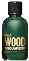 Parfum pentru el Dsquared² Green Wood EDT 30ml