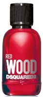 Парфюм для неё Dsquared² Red Wood EDT 50ml