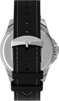 Наручные часы Timex Dress (TW2U14900)