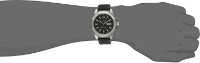 Ceas de mână Timex Dress (TW2U14900)