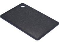 Tocător EH Plastic 23x16cm (17056)