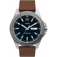 Наручные часы Timex TW2U15000