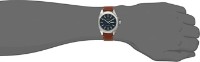 Наручные часы Timex TW2U15000