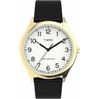 Ceas de mână Timex Easy Reader (TW2U22200)