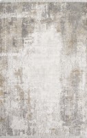 Covor Made in Turkey Veranda Beige (VE05A) 2.00x2.90m imaginea #1 — magazin online Desire.md