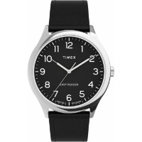 Наручные часы Timex Easy Reader (TW2U22300)