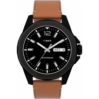 Наручные часы Timex Essex Avenue (TW2U15100)