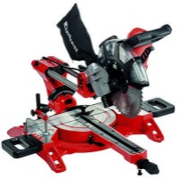 Fierastrău pentru taieri inclina Einhell TC-SM 2534/1