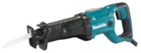 Сабельная пила Makita JR3051TK