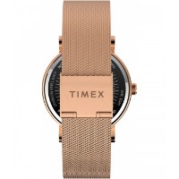 Ceas de mână Timex TW2U19500