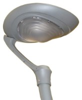 Aplică exterior Elmos HD-Y035