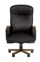 Офисное кресло Новый стиль Luxus A