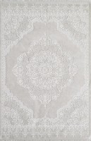Covor Made in Turkey Veranda Grey (VE10C) 1.60x2.30m imaginea #1 — magazin online Desire.md