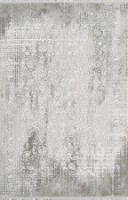 Covor Made in Turkey Veranda Grey (VE11A) 1.60x2.30m imaginea #1 — magazin online Desire.md