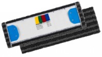 Насадка Filmop 00PN0413C00E